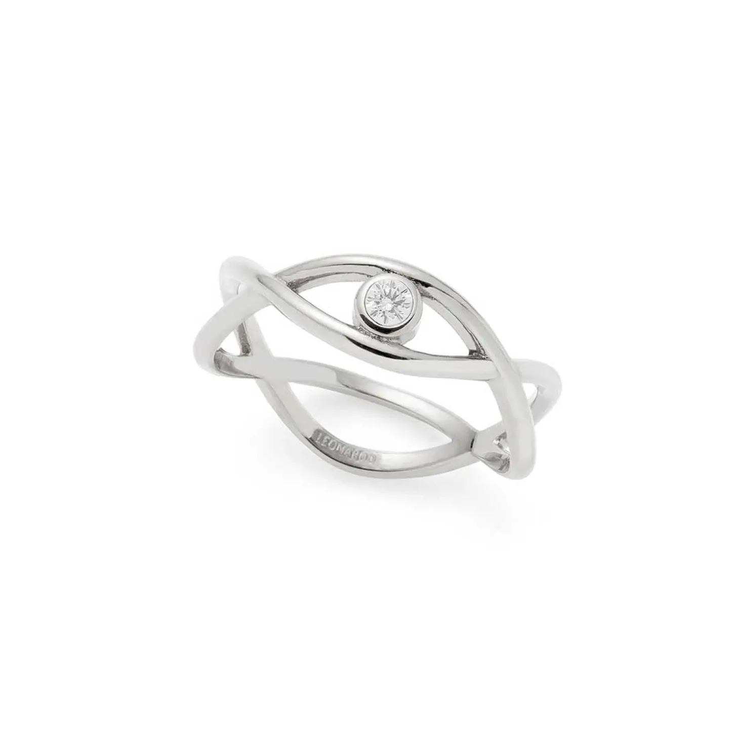 Ring TAVARI 17 CIAO