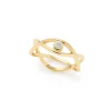 Ring TAVARI 20 gold CIAO