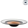 Schale CORSO SABBIA 40 cm