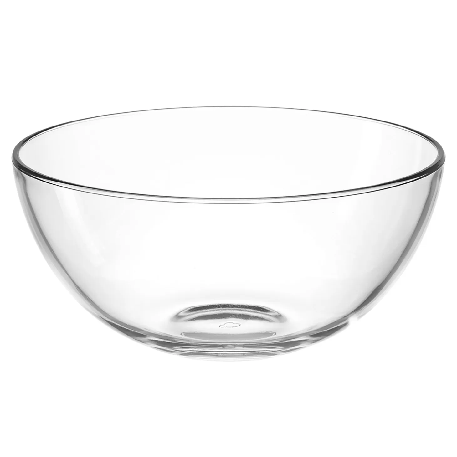 Schale CUCINA 22 cm