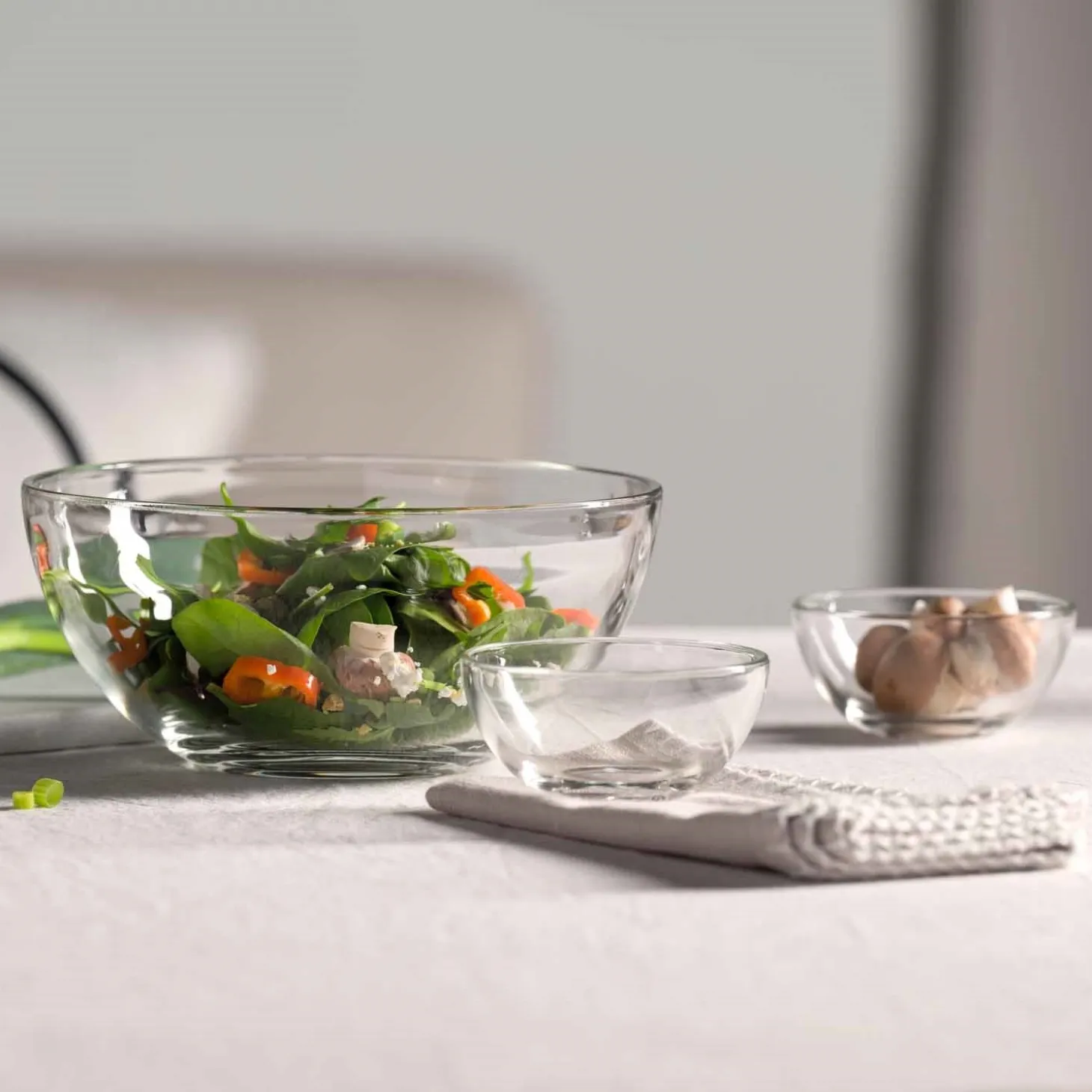Schale CUCINA 22 cm