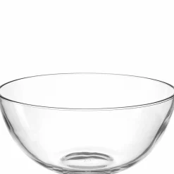 Schale CUCINA 28 cm