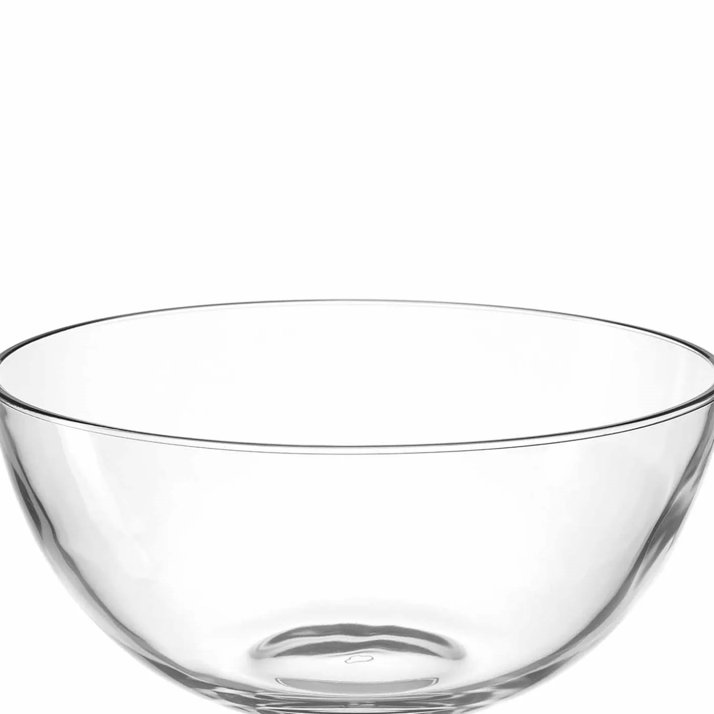 Schale CUCINA 28 cm