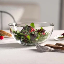 Schale CUCINA 28 cm