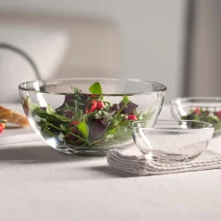 Schale CUCINA 28 cm