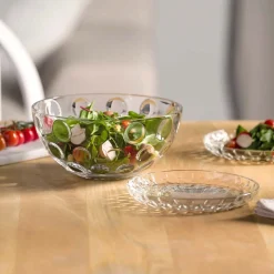 Schale CUCINA OPTIC 22 cm