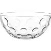 Schale CUCNA OPTIC 28 cm