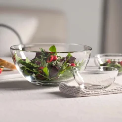 Schalenset L CUCINA 5-teilig
