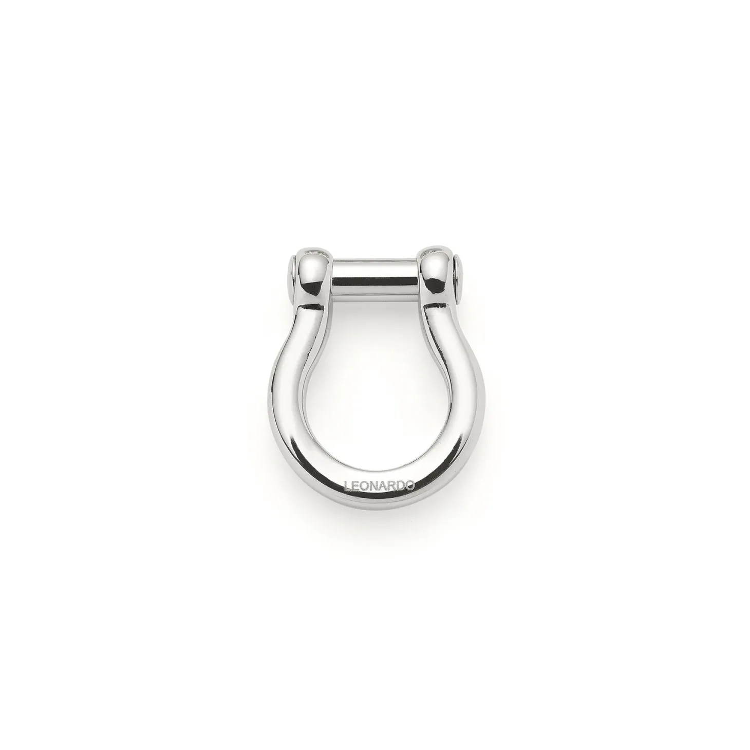 Schäkel LENI Clip & Mix