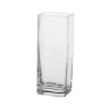 Solifleurvase 30 cm LUCCA