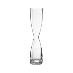 Solifleurvase DIABOLO 32 cm