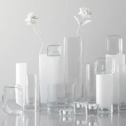 Solifleurvase LUCCA 20 cm