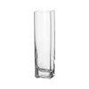 Solifleurvase LUCCA 30 cm