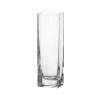 Solifleurvase LUCCA 25 cm