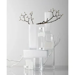 Solifleurvase LUCCA 25 cm