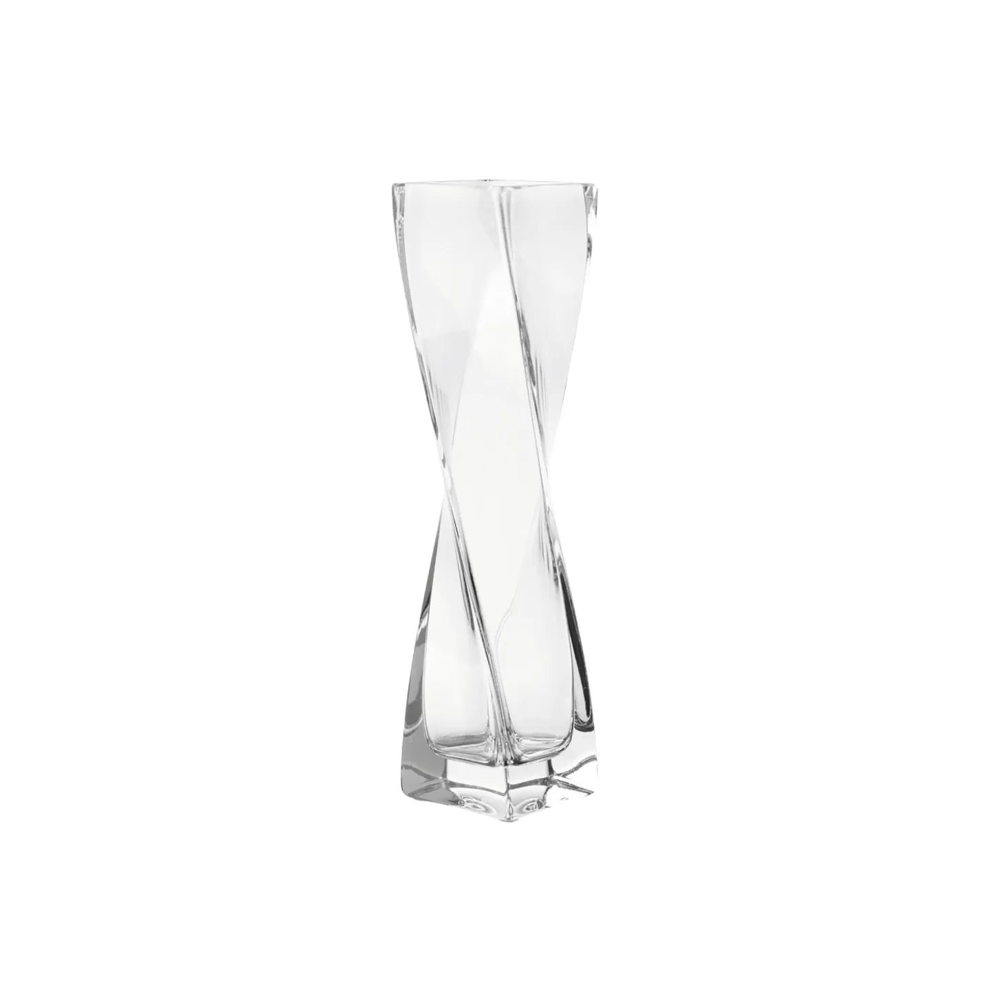 Solifleurvase VOLARE 20 cm