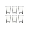 Stamper CIAO 60 ml 6er-Set