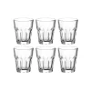 Stamper ROCK 50 ml 6er-Set