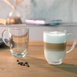 Tasse NAPOLI 380 ml 6er-Set