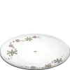 Teller 32cm AUTENTICO