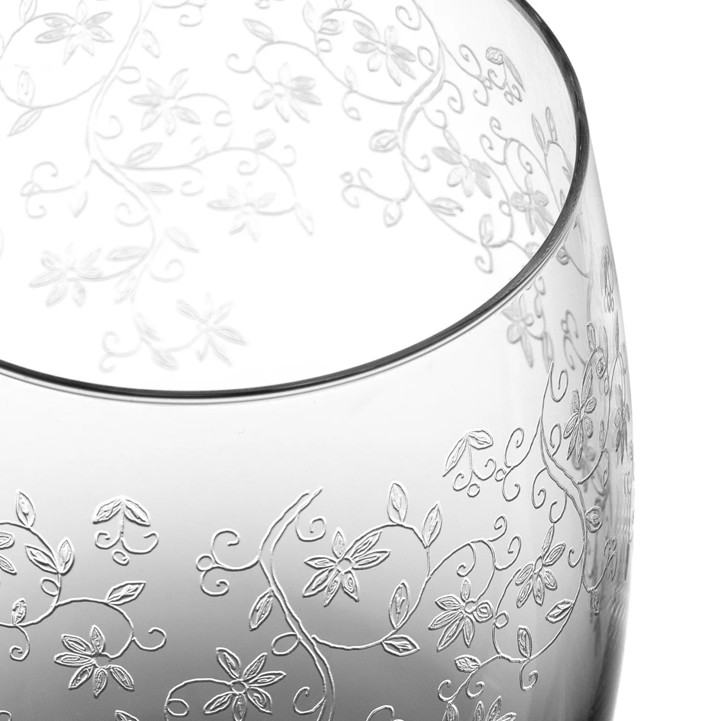 Trinkglas CHATEAU 400 ml 6er-Set