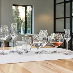 Trinkglas CHATEAU 460 ml 6er-Set