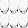 Trinkglas CHEERS 460 ml 6er-Set