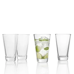 Trinkglas CIAO 300 ml 6er-Set
