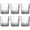 Trinkglas LIMITED EDITION 6er-Set 320 ml