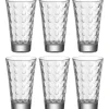 Trinkglas OPTIC 300 ml 6er-Set