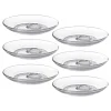 Untertasse SENSO 12 cm 6er-Set