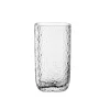 Vase 19 cm MARTELLO