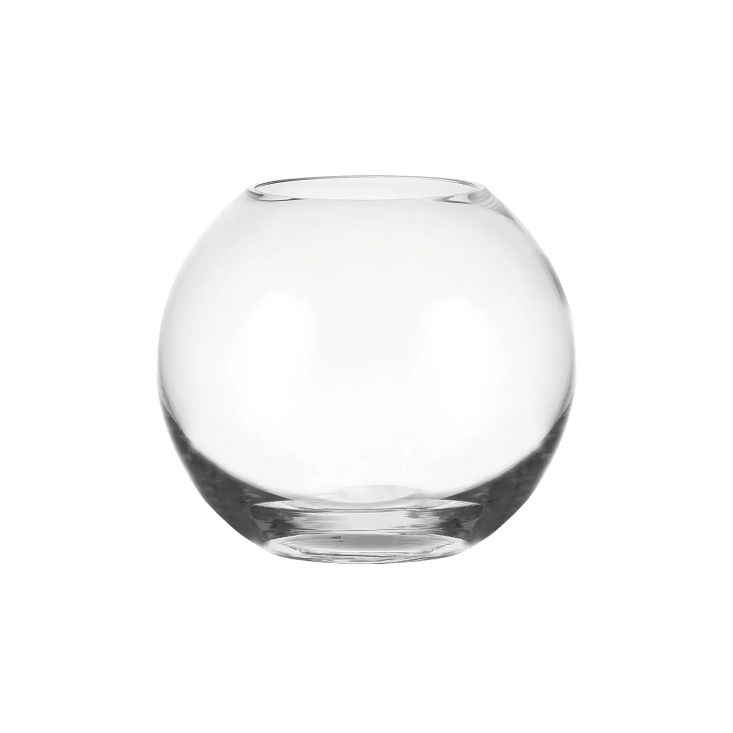 Vase BOCCIA 15 cm