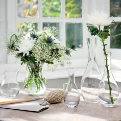 Vase CASOLARE 22 cm
