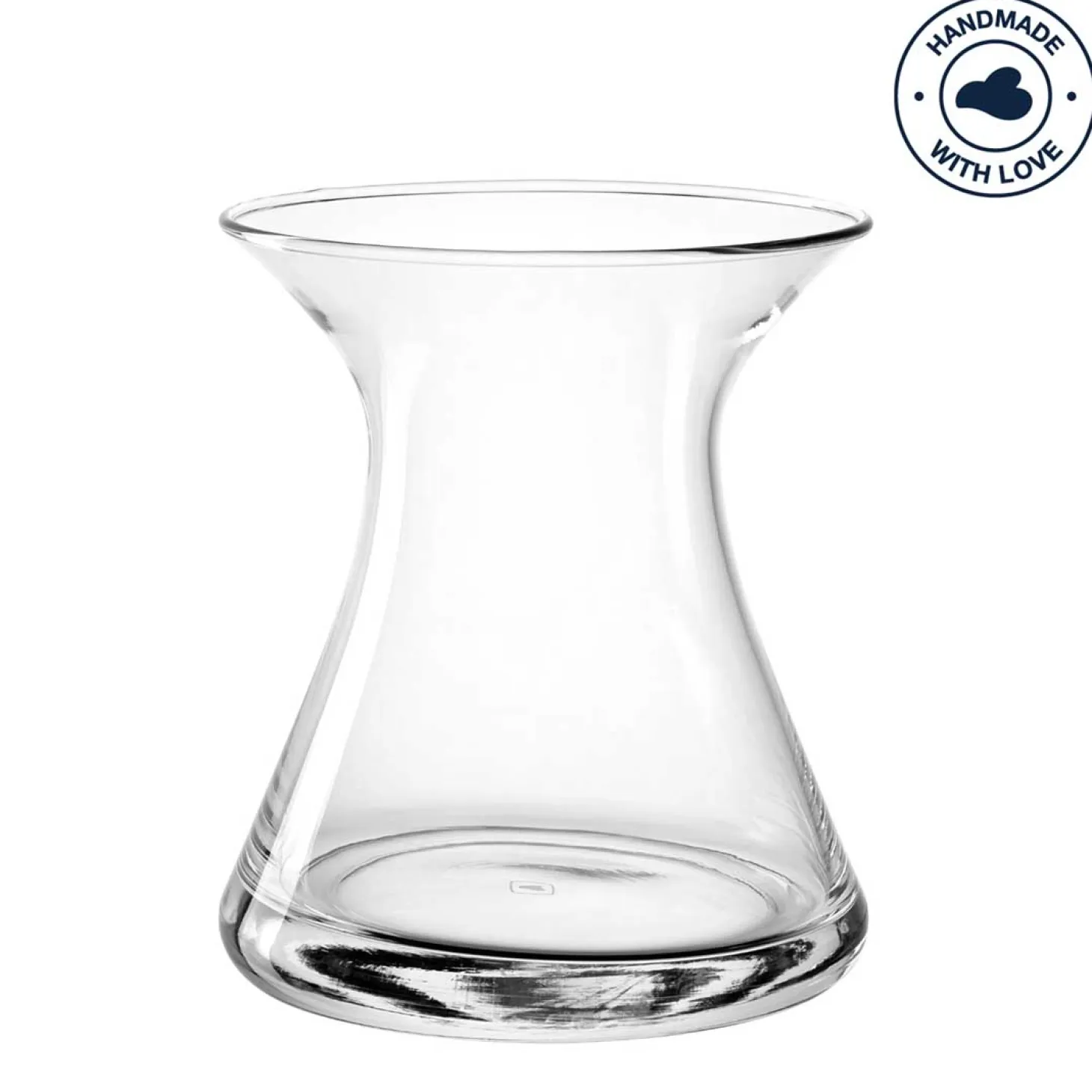 Vase GIA 16 cm