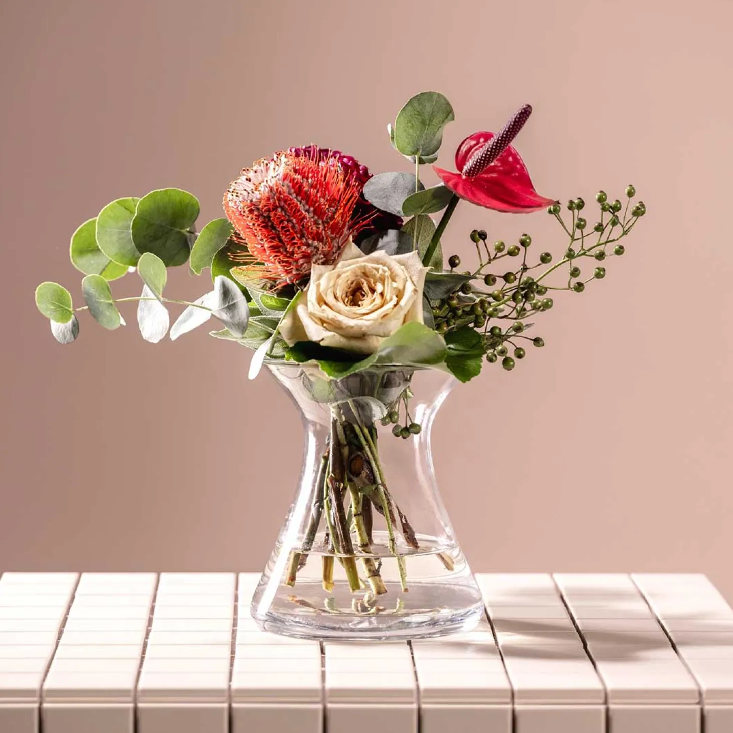 Vase GIA 16 cm