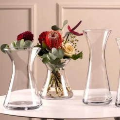 Vase GIA 16 cm