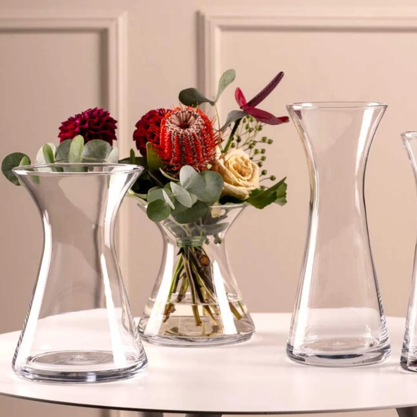 Vase GIA 16 cm