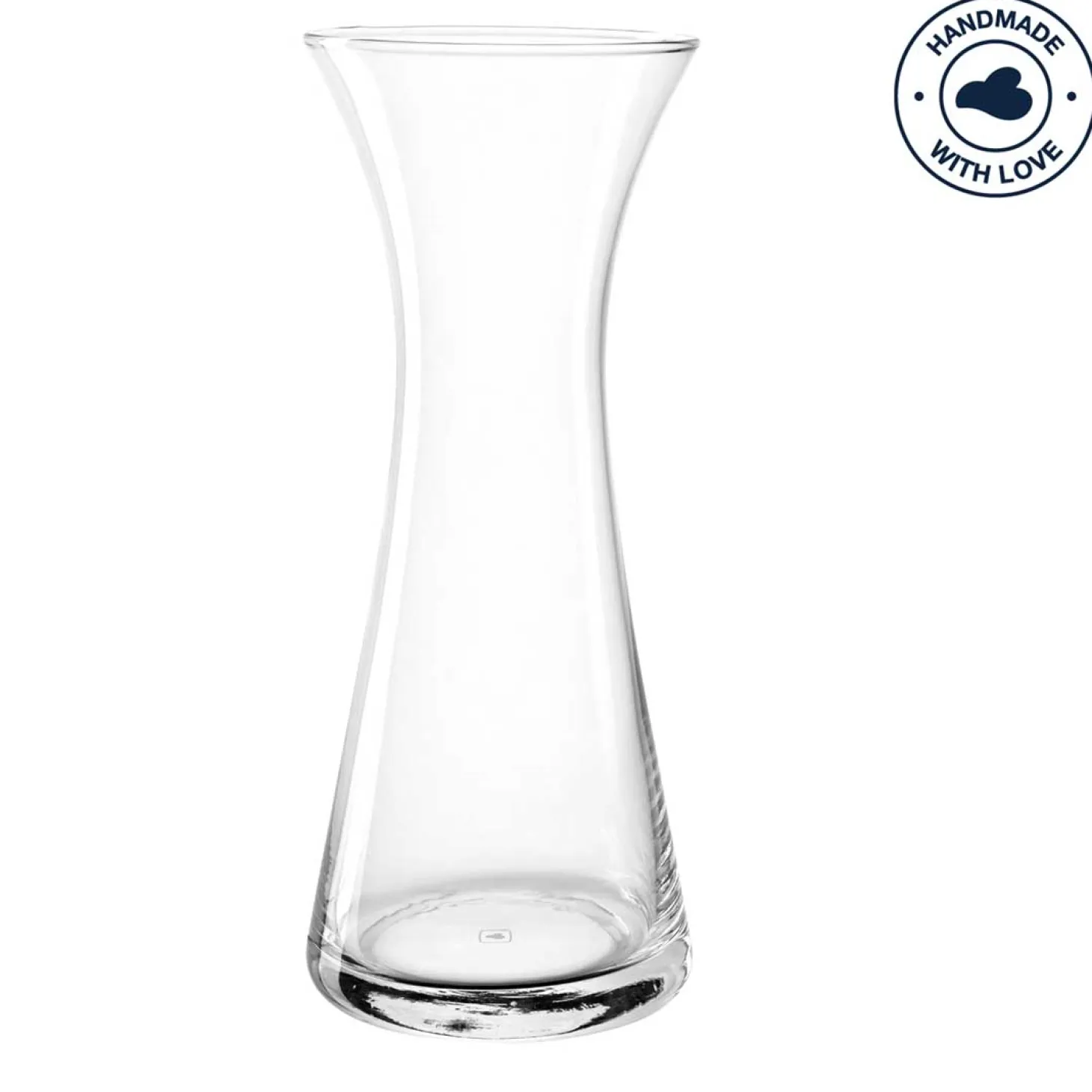 Vase GIA 28 cm