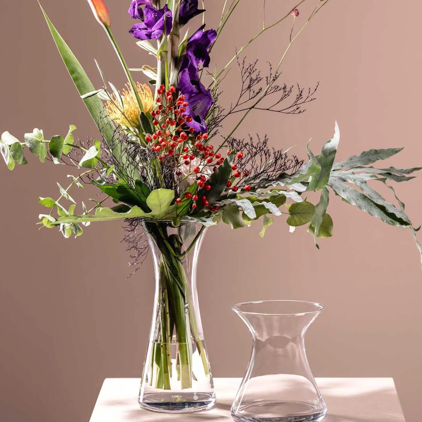 Vase GIA 28 cm