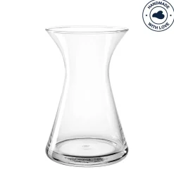 Vase GIA 22 cm