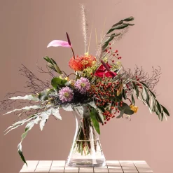 Vase GIA 22 cm