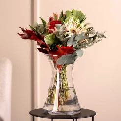 Vase GIA 22 cm
