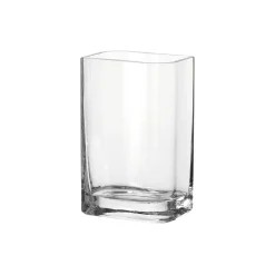 Vase LUCCA 25