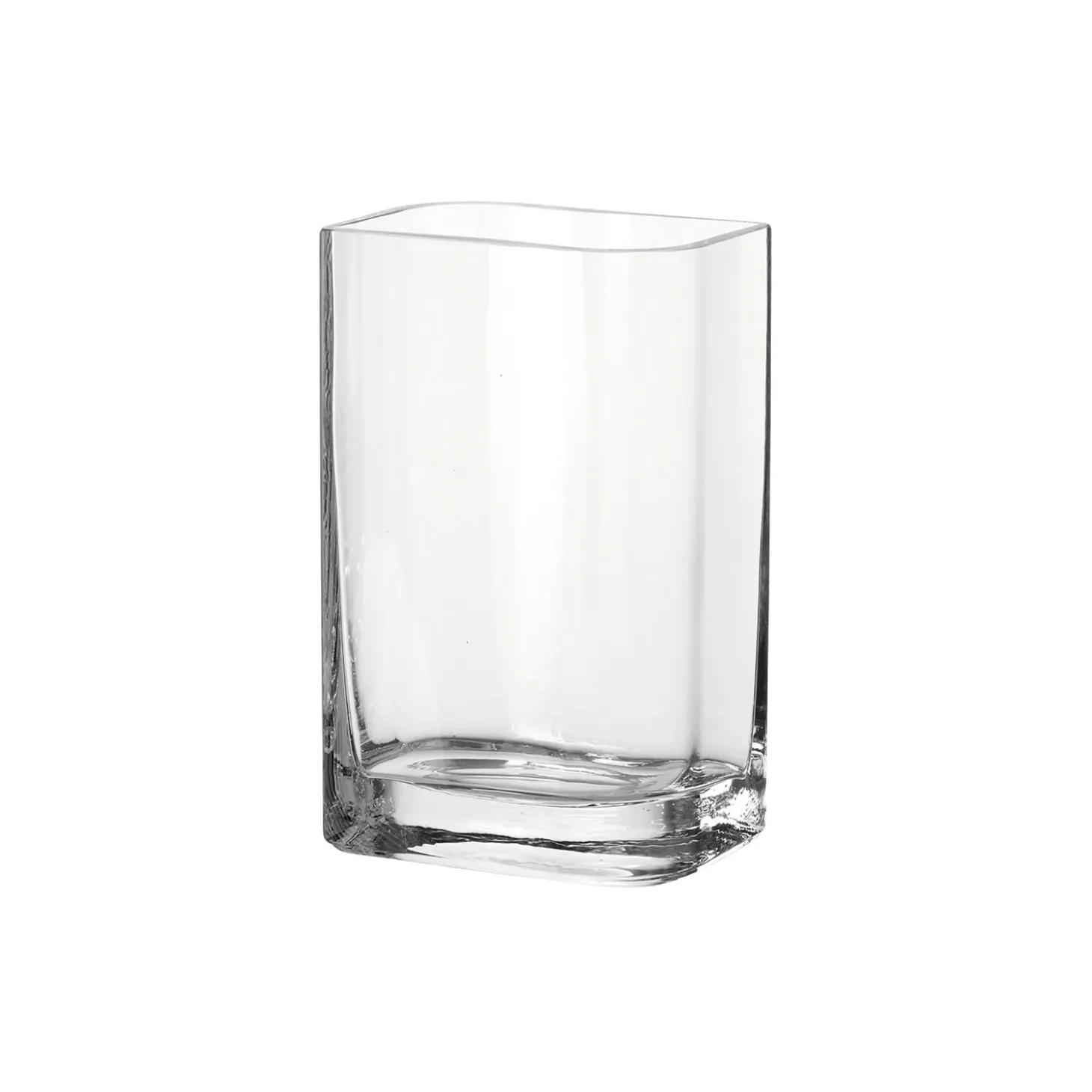 Vase LUCCA 25