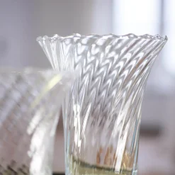 Vase RAVENNA optisch 15 cm