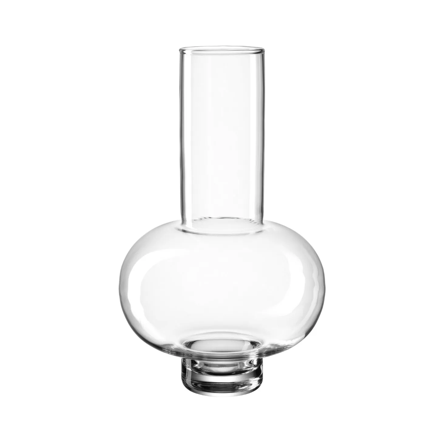 Vase VERNAZZA 30 cm