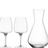Weinset CESTI 3-teilig