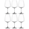 Weißweinglas 360 ml CESTI 6er-Set