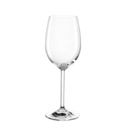 Weißweinglas DAILY 370 ml mit persönlicher Gravur